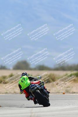 media/May-12-2024-SoCal Trackdays (Sun) [[ad755dc1f9]]/7-Turn 16 (915am)/